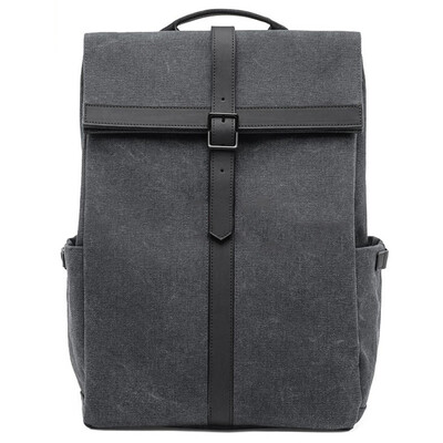 

90FUN Grinder Oxford Casual Backpack 156 inch Laptop Bag from Xiaomi youpin