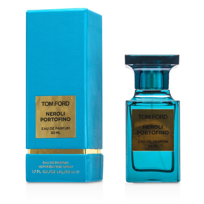 

TOM FORD - Private Blend Neroli Portofino Eau De Parfum Spray 50ml17oz
