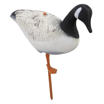 

Greensen Realistic Simulation Duck Decoration Hunting Bait for home Garden Pond Outdoor Park