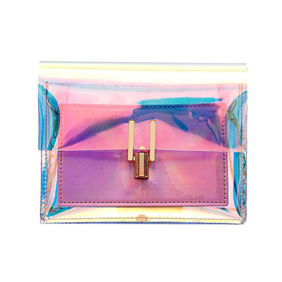 

Maison Fabre Leather Handbag Women Fashion Crossbody Bag For Shoulder Bag Small Bags For Women 2019