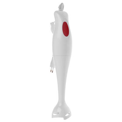 

Hand Held Stir Bar Baby Food Meat Mixer Small Multi Function Stirring Rod