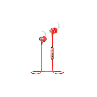 

OVLENG S7 Wireless Sports Earphone Handsfree In-Ear Headphone Bluetooth Stereo Headset
