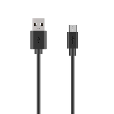 

Mobile Phone Cable for Android V8 Support Fast Charge One Meter