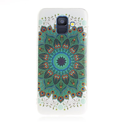 

protective case for Samsung A8 2018A530 A6 PLUS 2018