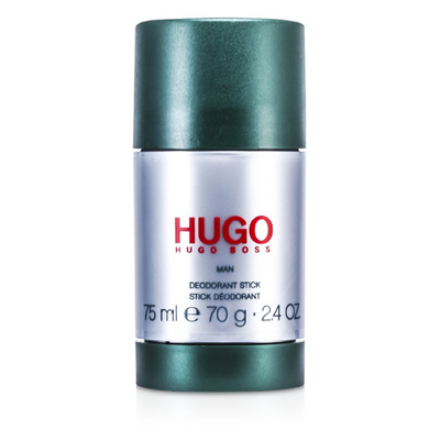 

HUGO BOSS - Hugo Deodorant Stick 75ml24oz