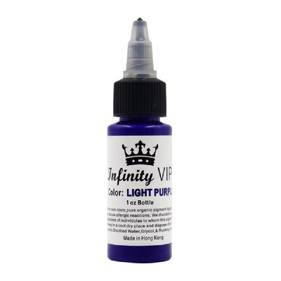 

30ml Natural Plant Pigment T-a-t-t-o-o Ink for Semi-permanent Body Arts Makeup Paint
