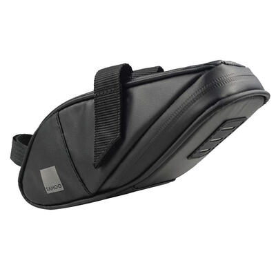 

Portable Mountain Bicycle Tail Bag Bike Saddle Bag Outdoor Cycling Tackles