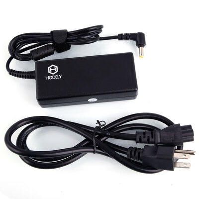 

3pin Laptop AC Power Adapter 19V 342A 65W for Acer Aspire 3000 PA3467U