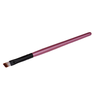 

〖Follure〗Eyebrow Cosmetic Makeup Brush