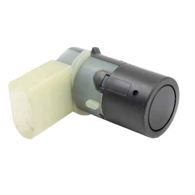

Reversing Eye Probe Car Auto Bumper Parking Sensors Sender Unit Translator for Audi A4 A5 A6 A6L A8 S8 VW