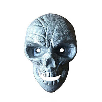 

LJ-122Bone wall hanging bottle opener