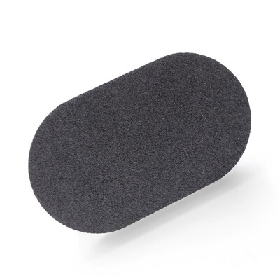 

Strong Decontamination Bath Brush Kitchen Clean Tools Sponge Tiles Brush Kitchen Accessories Usable