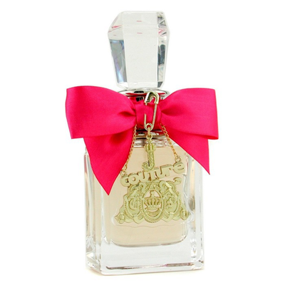 

JUICY COUTURE - Viva La Juicy Eau De Parfum Spray 50ml17oz