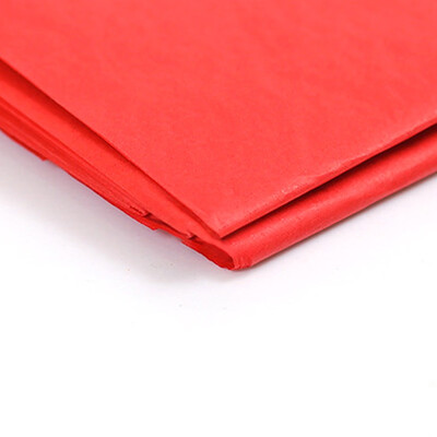 

Toponeto 50-Piece Premium Quality Tissue Gift Wrapping Paper Crafts Packing&More