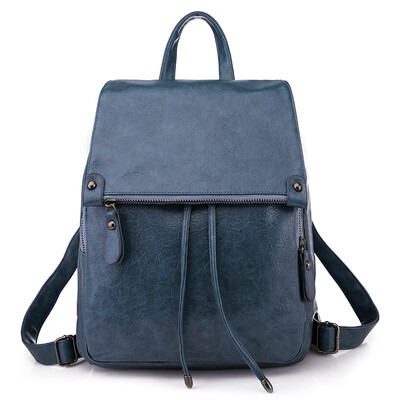 

Tailored Women Ladies Fashion Retro Messenger Handbag Totes Shoulder Backpacks Bags