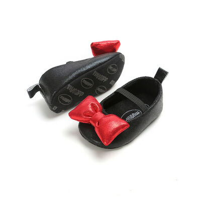 

Princess Children Girls Dress Shoes Kid Baby Girl Wedding Shoes Toddler Party