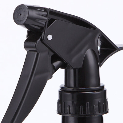 

Gobestart 500ML Hairdressing Spray Bottle Salon Barber Hair Tools Water Sprayer