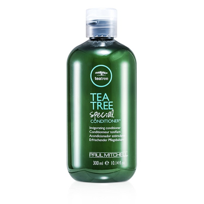 

PAUL MITCHELL - Tea Tree Special Conditioner Invigorating Conditioner 300ml1014oz