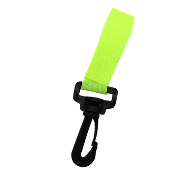 

Toponeto New Baby Kid Hang Pram Hooks Clips Stroller Buggy Pushchair Hanger Plastic