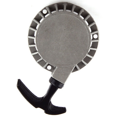 

Mini Motorcycles 2 Stroke Aluminum Engine Pull Start Recoil Starter 47cc - 49cc