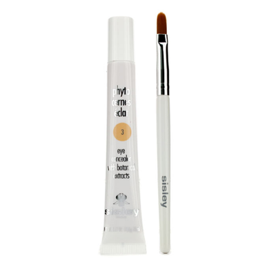 

SISLEY - Phyto Cernes Eclat Eye Concealer - 03 15ml061oz