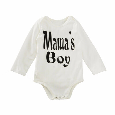 

Kid Baby Girls Boy Clothes Letters Antlers RomperPant Hat Outfit Set 70