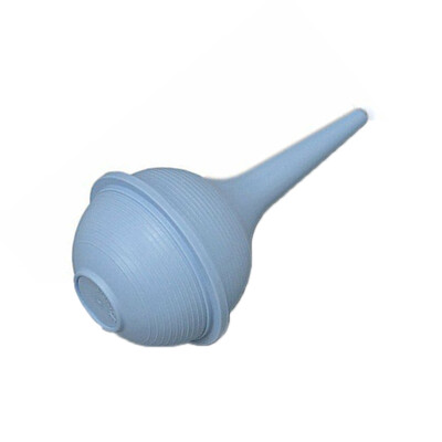 

Cleaning Ball For IRobot Scooba 5835 5800 5900 6050 335 340 350 330 350 380