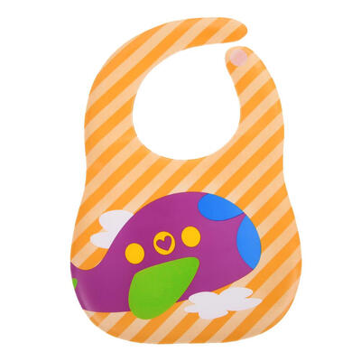 

Inside Your Baby To Eat Clothes Dressing Down Waterproof Overalls