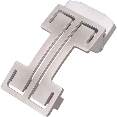 

Stainless steel buckle automatic buckle belt buckle mens steel buckle steel automatic buckle LY36-61303