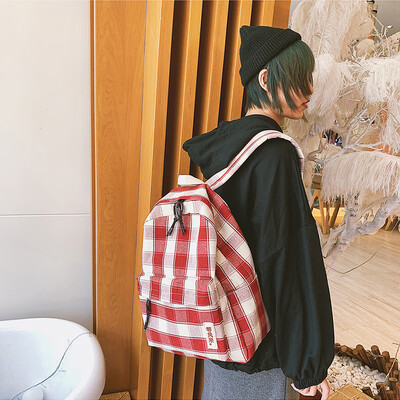 

Bf wind-old girls bag schoolgirls backpack day-of-the-art on-the-shoulder bag double-shoulder bag
