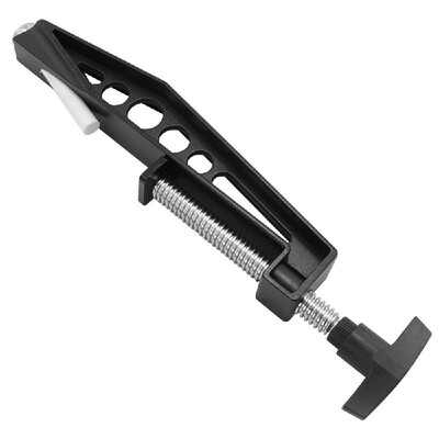 

Fixed Clamps Slant Hole Pull Clip Woodworking Clamp Oblique Hole Drilling Device General Woodworking Aid Tool Jig Accessories