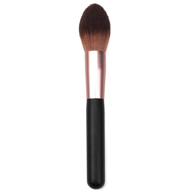 

New 20pcs Beauty Makeup Brushes set profesional Foundation Blusher Eyeshadow Lips Make up Brush Cosmetic Set Kit