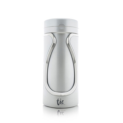 

Travelling Bottle Magical Body Wash Shampoo Skin Care Products Container Portable Perfume Cosmetics Bottles
