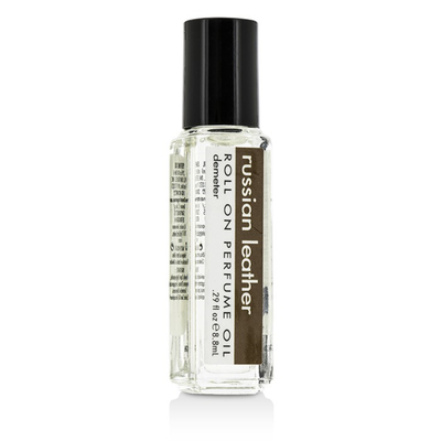 

DEMETER - Russian Leather Roll On Perfume Oil 88ml029oz