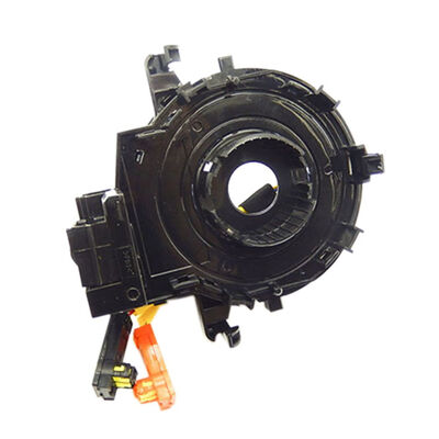 

Airbag Spiral Cable Clock Spring 84306-0D070 843060D070 for Toyota Camry Highlander Corolla