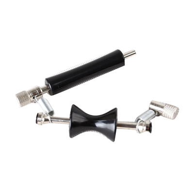 

Multifunction Guitar Capo Open Tuning Chords Tone Adjusting Quick Change Clamp Acoustic Guitar Parts