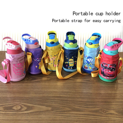 

Childrens Kettle Small Taipa Fashion Cartoon Childrens Duckbill Mug Cup