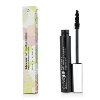 

CLINIQUE - High Impact Lash Elevating Mascara - 01 Black 85ml026oz
