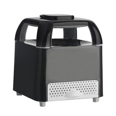 

Photocatalyst USB Electric Mosquito Killer Lamp Anti Fly Trap Bug Zapper