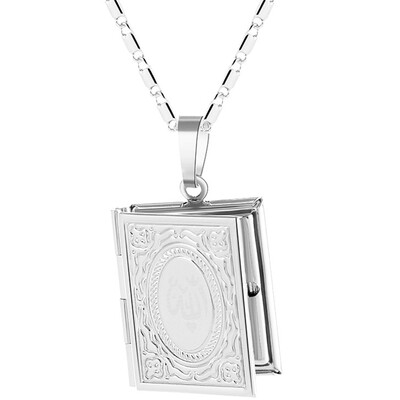 

Fashion New Arabic Women Gold Plated Gold Diamond Muslim Islamic Allah Charm Pendant Necklace Jewelry