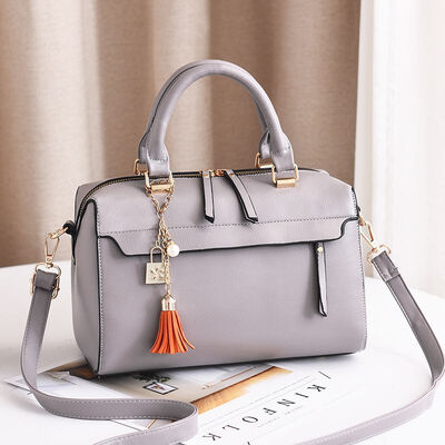 

2019 new cool fashion casual womens bag elegant slung shoulder bag European&American bags