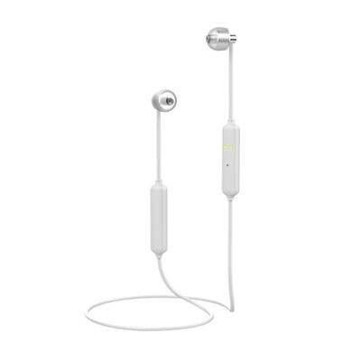 

X6S Mini Smart Bluetooth 50 Stereo Earphones Waterproof Sports True Earset