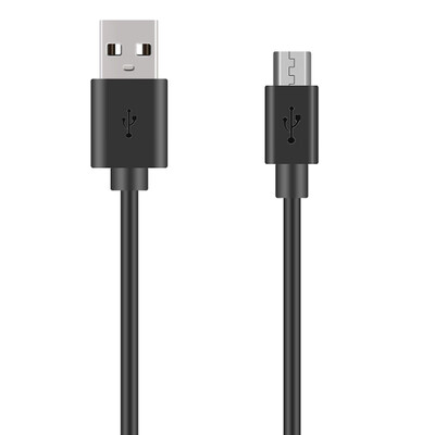 

Case for Android V8 Mobile Phone Data Cable Support Fast Charge