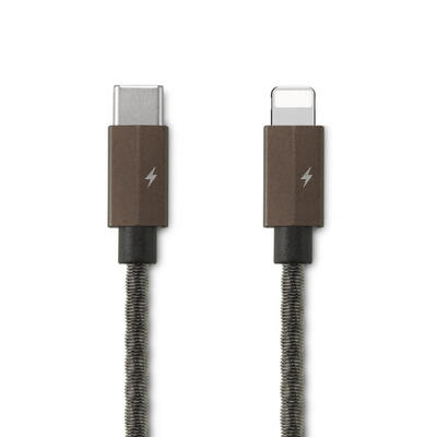 

REMAX Data Cable Mobile Phone Charging Cable-Type-C