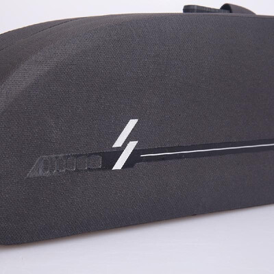 

Waterproof Cycling Bike Top Tube Bag MTB Road Bicycle Front Frame Bag Pannier Pouch