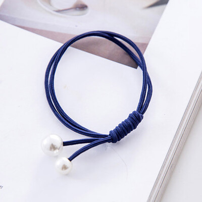

1 Pcs Women Lucky Colorful String Bracelets Men Jewelry Handmade Bangles New Style For Girls Gift