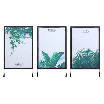 

Gobestart Unframed Painting Print Picture Home Wall Room Wall Hanging