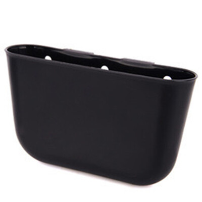 

Car Inside Trash Creative Automobile Car Trash Can Car Storage Compartment Car Accessories