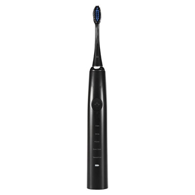 

Electric Toothbrushes USB Rechargeable Toothbrush Adult Personal Teeth Care