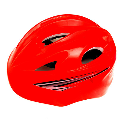 

Children Safety Adjustable Helmet Head Gear Outdoor Skating Cycling Protector